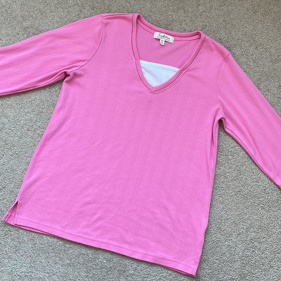 Tradition Country Collection - Picture 2 of 9